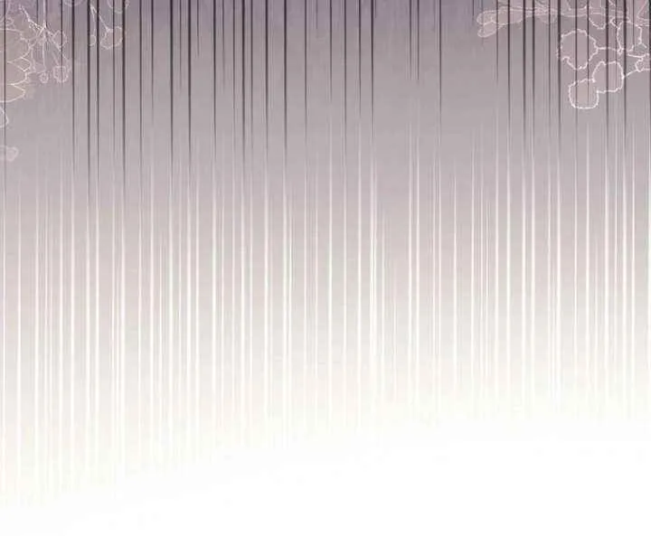 Read The Abandoned Bachelorette Enjoys Her Simple Life Manga Online