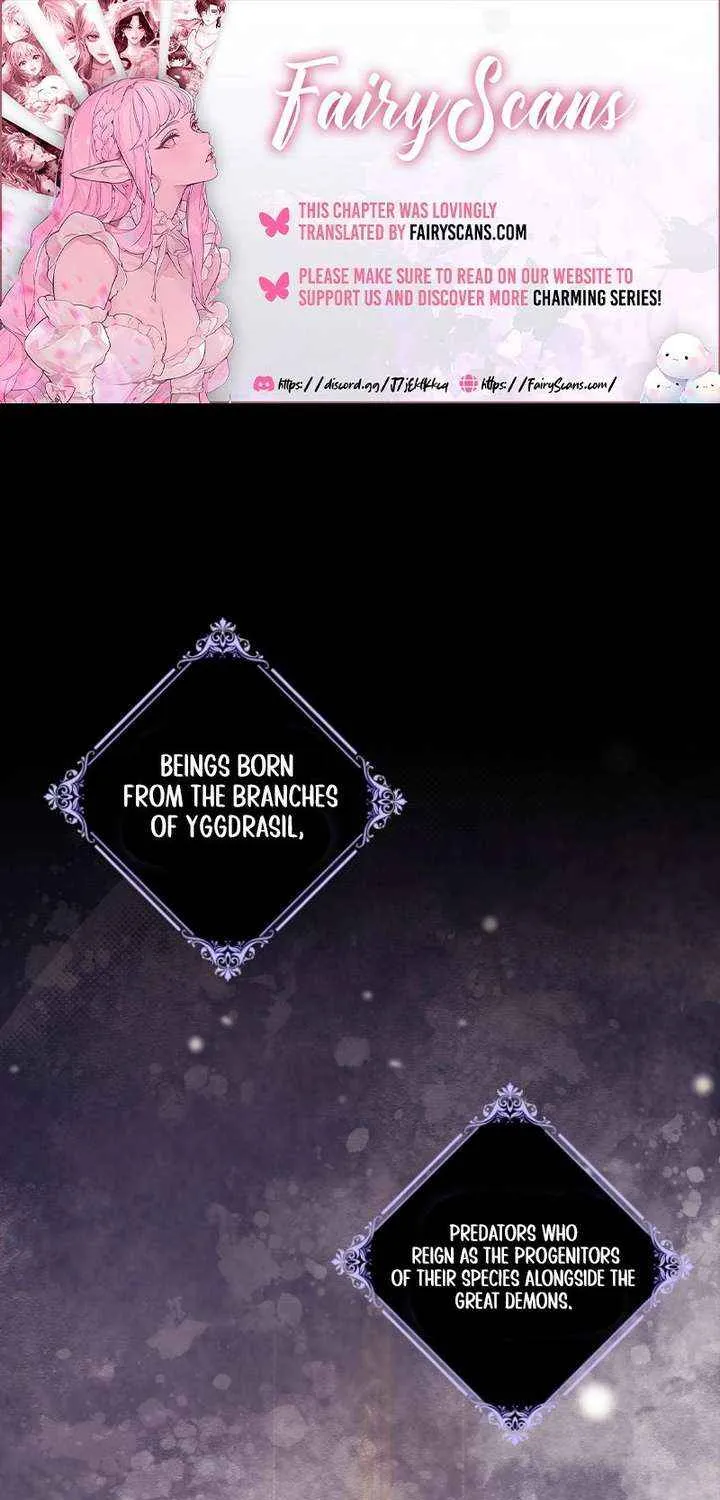 Read The Abandoned Bachelorette Enjoys Her Simple Life Manga Online