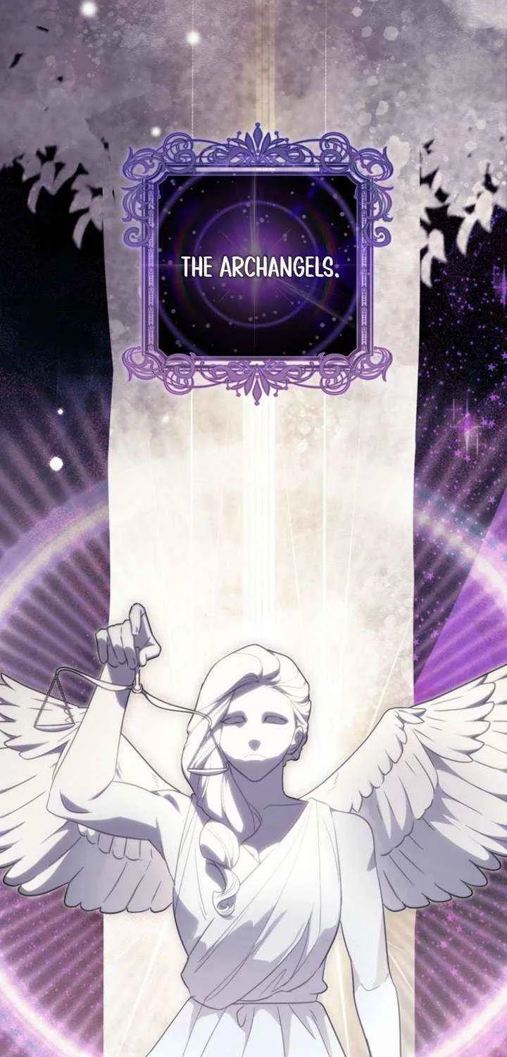 Read The Abandoned Bachelorette Enjoys Her Simple Life Manga Online