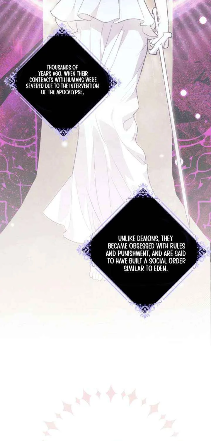 Read The Abandoned Bachelorette Enjoys Her Simple Life Manga Online