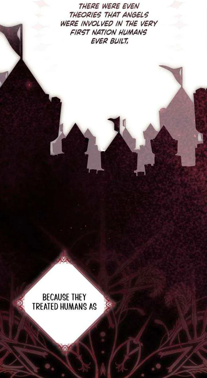 Read The Abandoned Bachelorette Enjoys Her Simple Life Manga Online