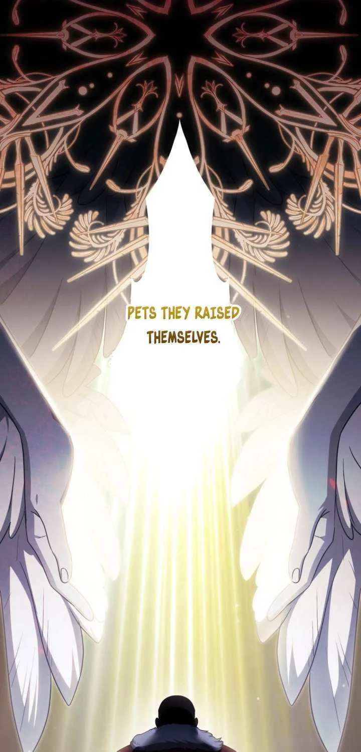 Read The Abandoned Bachelorette Enjoys Her Simple Life Manga Online