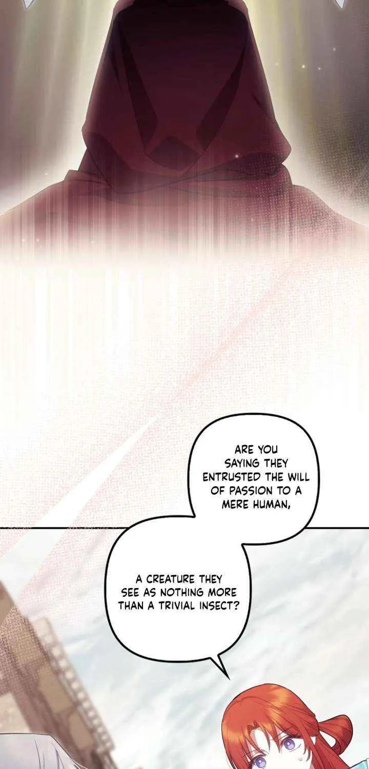 Read The Abandoned Bachelorette Enjoys Her Simple Life Manga Online