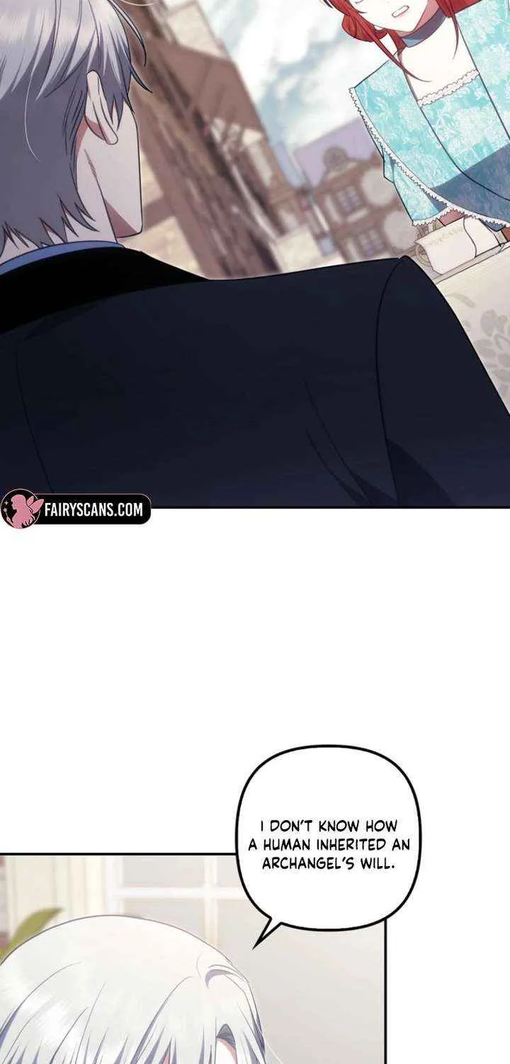 Read The Abandoned Bachelorette Enjoys Her Simple Life Manga Online