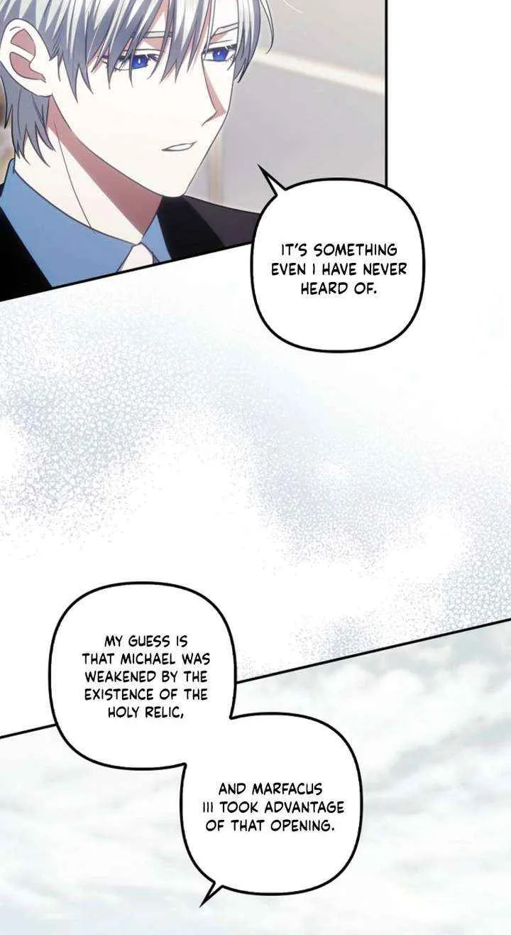 Read The Abandoned Bachelorette Enjoys Her Simple Life Manga Online