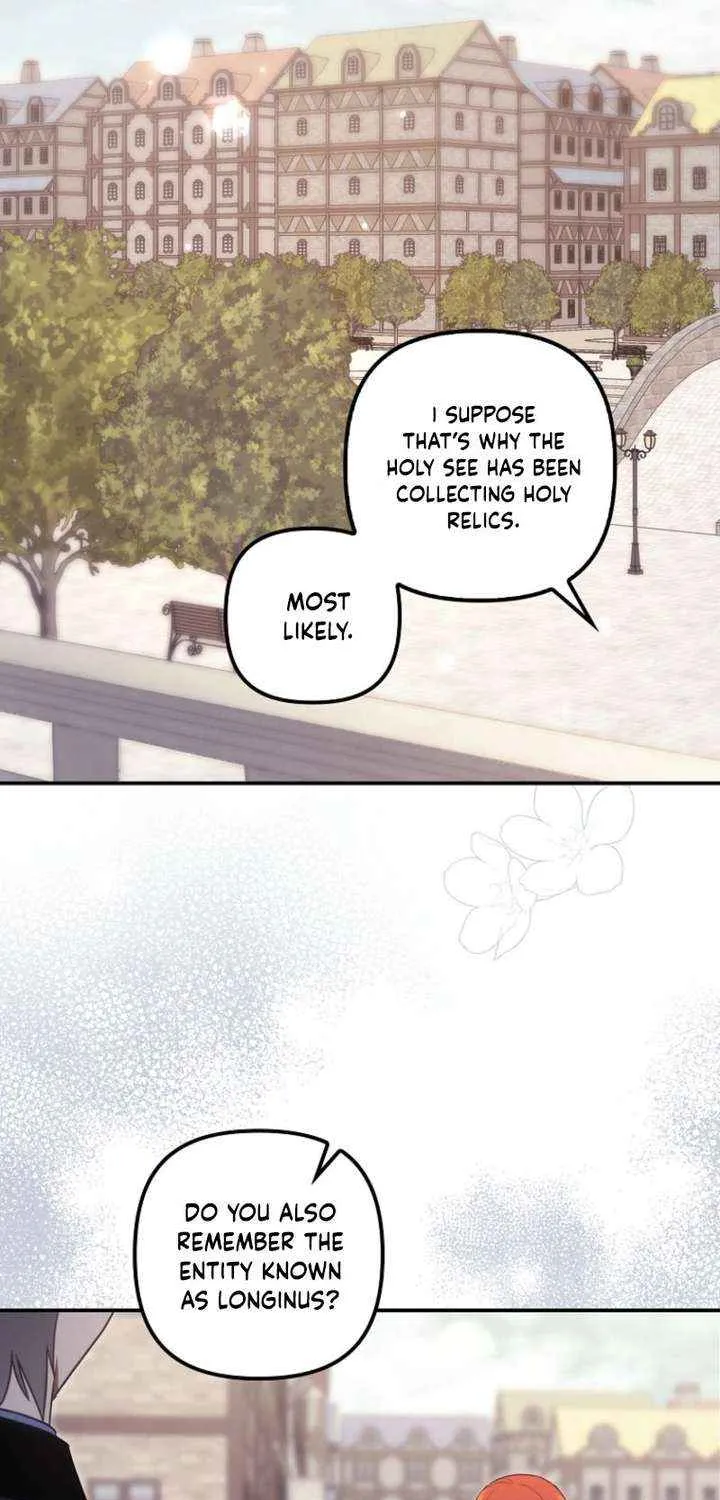 Read The Abandoned Bachelorette Enjoys Her Simple Life Manga Online