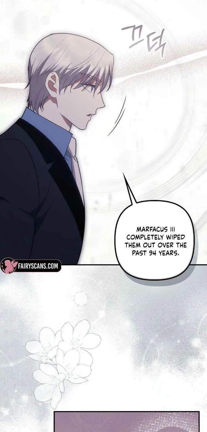 Read The Abandoned Bachelorette Enjoys Her Simple Life Manga Online