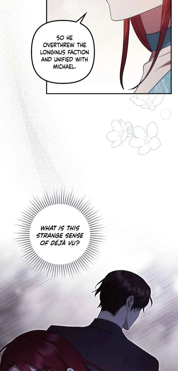 Read The Abandoned Bachelorette Enjoys Her Simple Life Manga Online