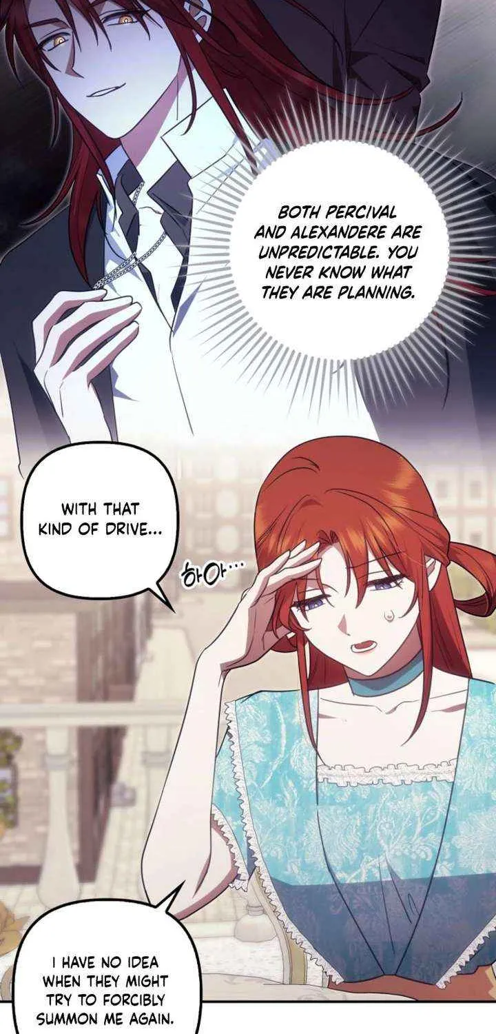 Read The Abandoned Bachelorette Enjoys Her Simple Life Manga Online