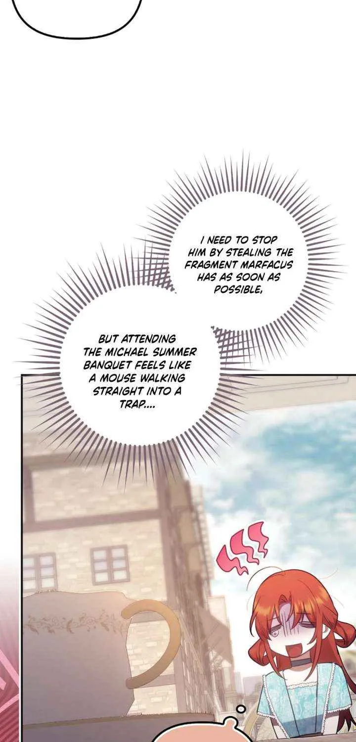 Read The Abandoned Bachelorette Enjoys Her Simple Life Manga Online