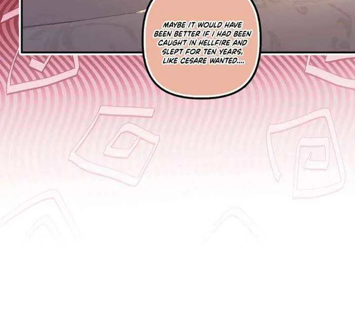 Read The Abandoned Bachelorette Enjoys Her Simple Life Manga Online