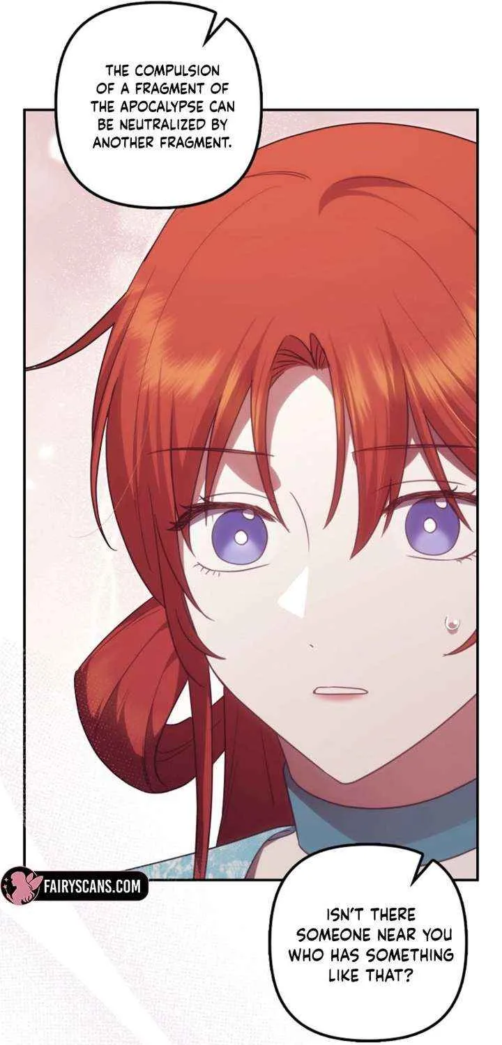 Read The Abandoned Bachelorette Enjoys Her Simple Life Manga Online