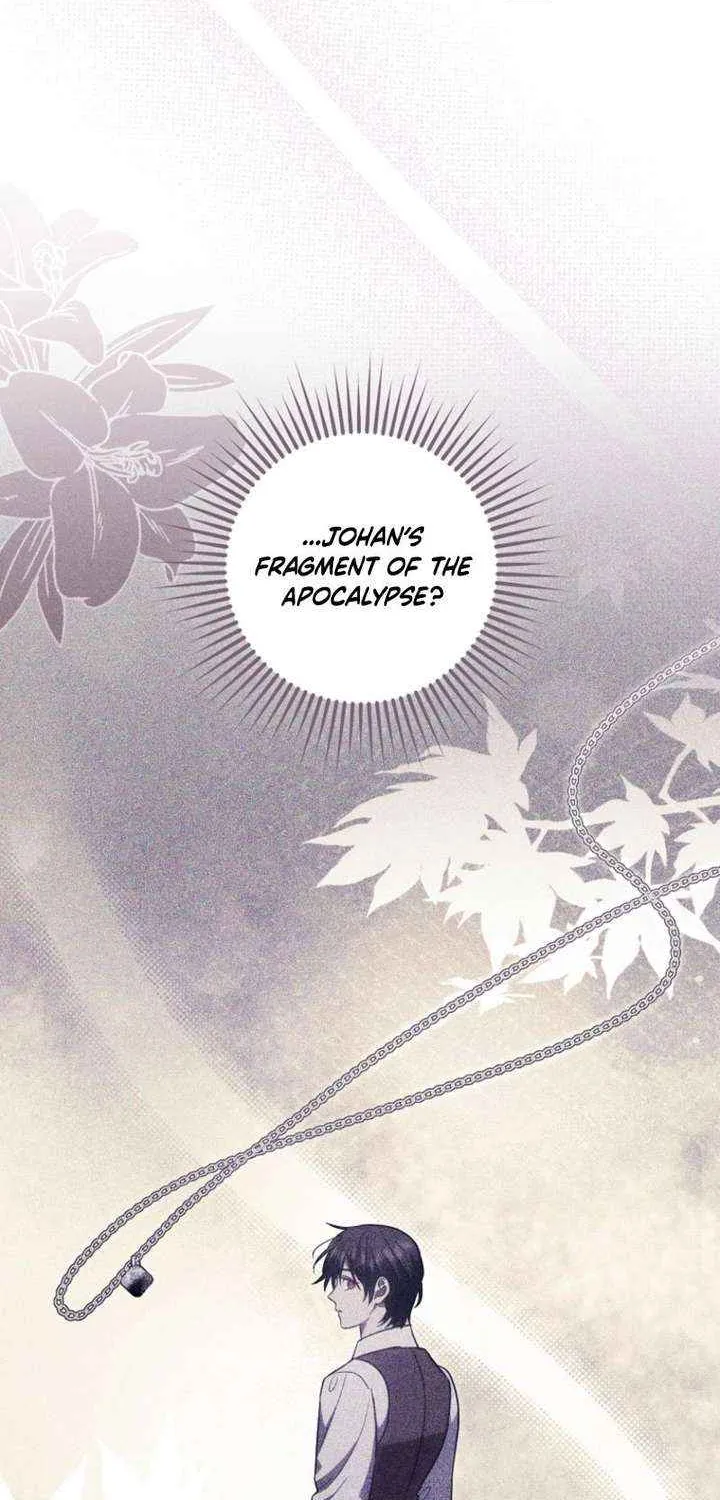 Read The Abandoned Bachelorette Enjoys Her Simple Life Manga Online