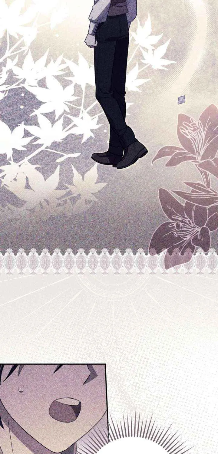 Read The Abandoned Bachelorette Enjoys Her Simple Life Manga Online