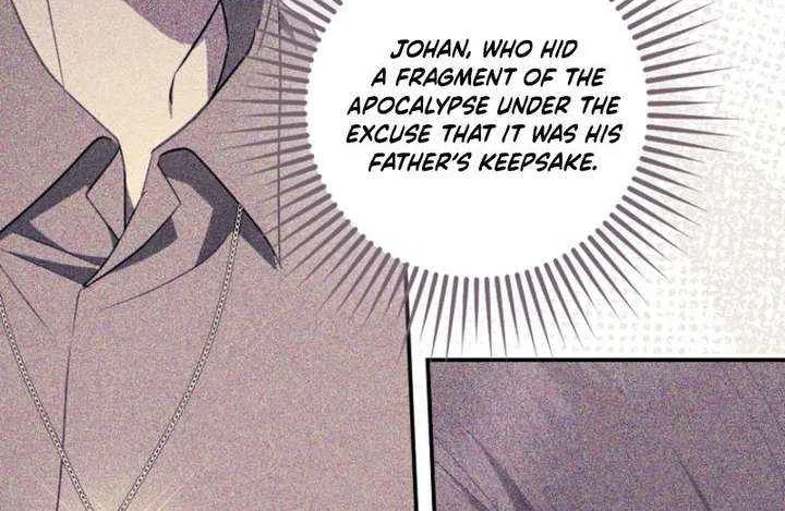 Read The Abandoned Bachelorette Enjoys Her Simple Life Manga Online