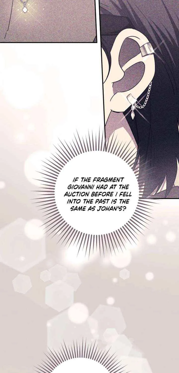 Read The Abandoned Bachelorette Enjoys Her Simple Life Manga Online