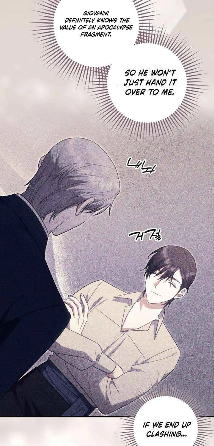 Read The Abandoned Bachelorette Enjoys Her Simple Life Manga Online