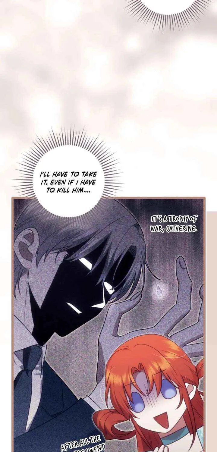 Read The Abandoned Bachelorette Enjoys Her Simple Life Manga Online