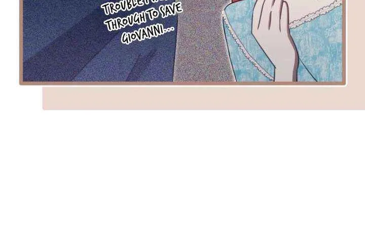 Read The Abandoned Bachelorette Enjoys Her Simple Life Manga Online