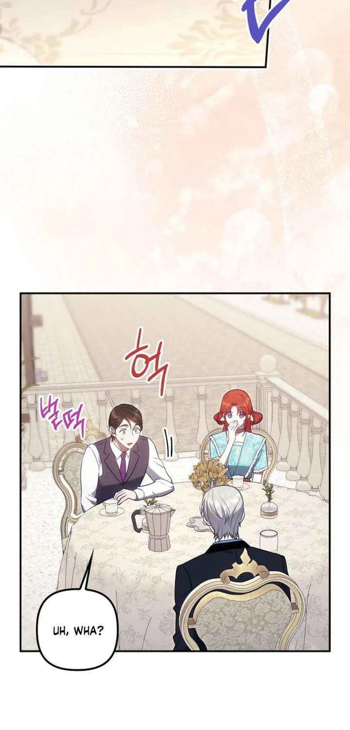 Read The Abandoned Bachelorette Enjoys Her Simple Life Manga Online