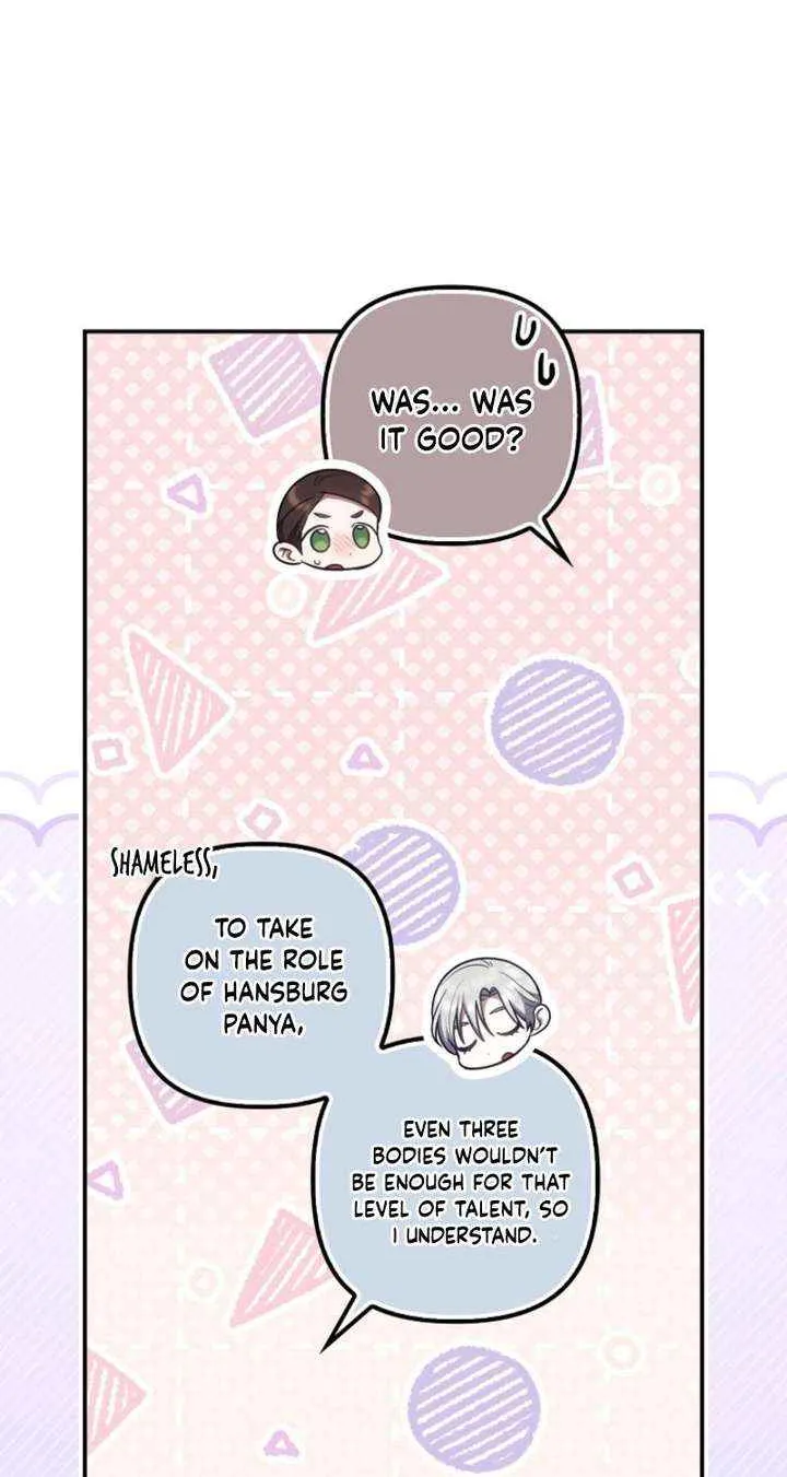 Read The Abandoned Bachelorette Enjoys Her Simple Life Manga Online