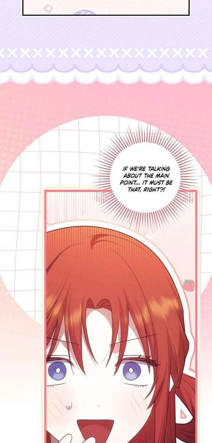 Read The Abandoned Bachelorette Enjoys Her Simple Life Manga Online