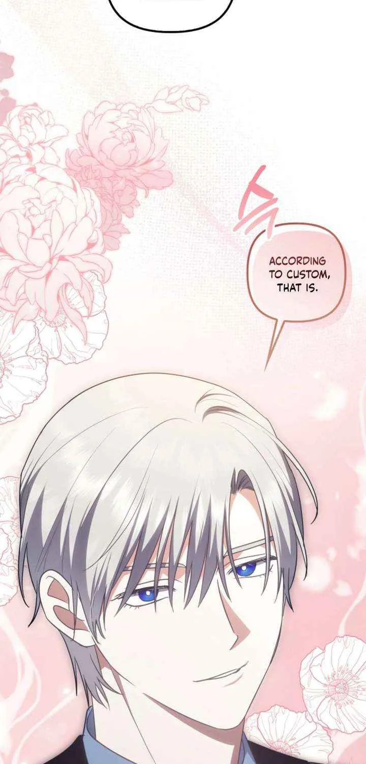 Read The Abandoned Bachelorette Enjoys Her Simple Life Manga Online