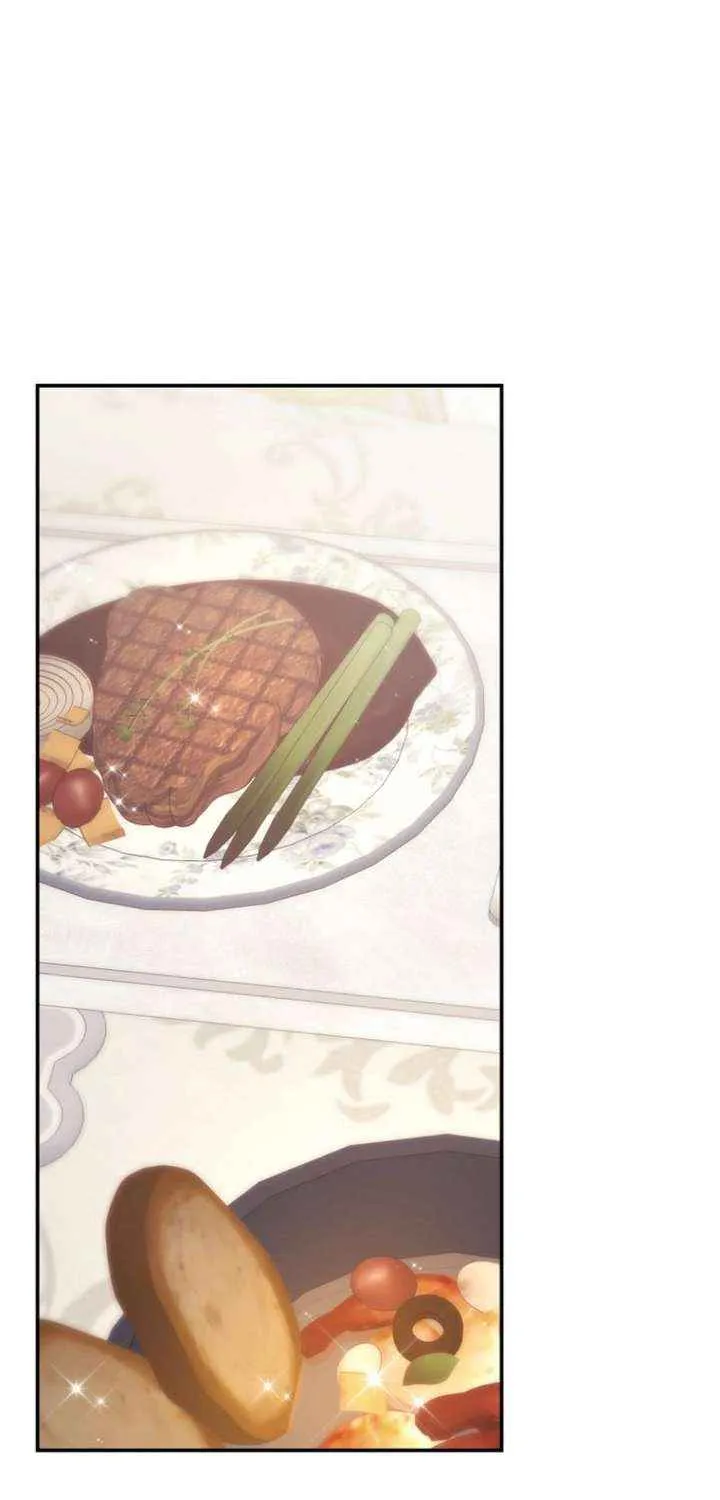 Read The Abandoned Bachelorette Enjoys Her Simple Life Manga Online