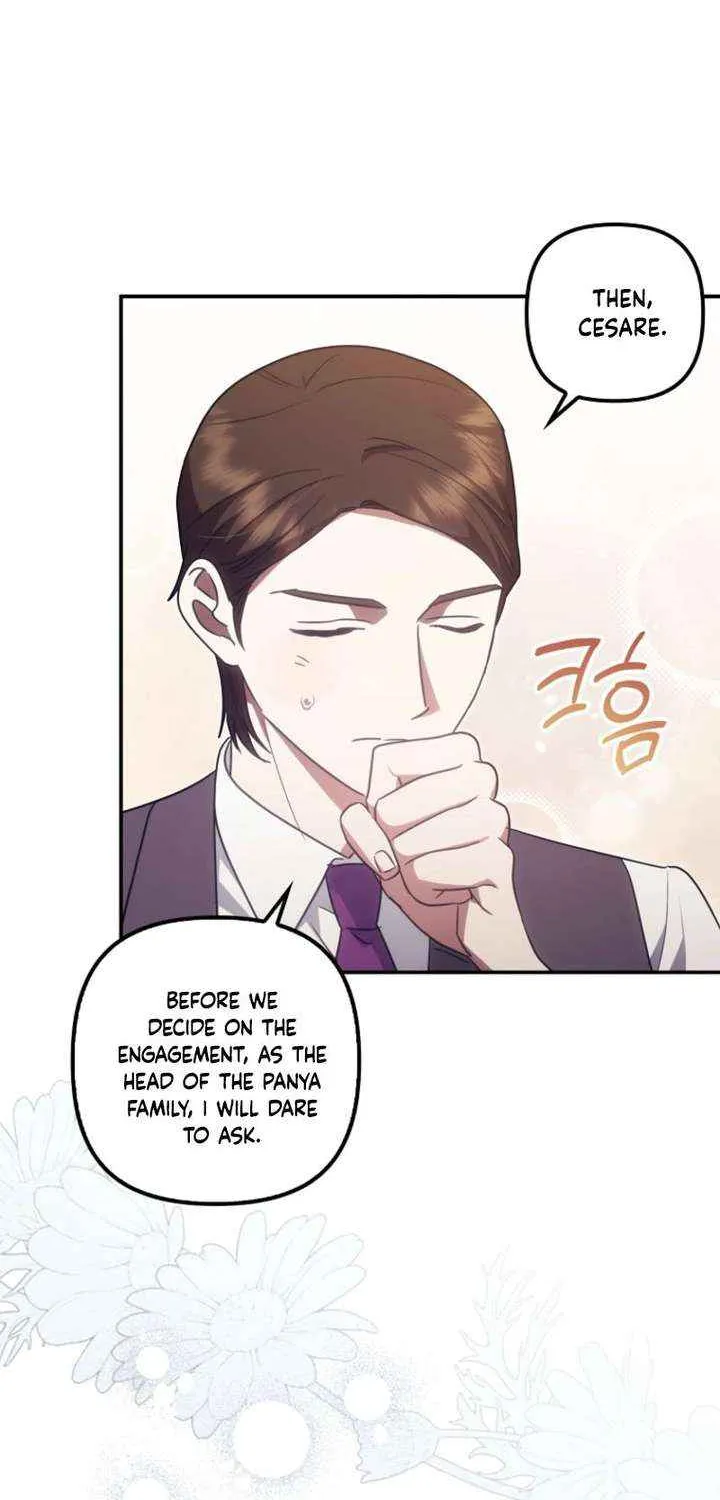 Read The Abandoned Bachelorette Enjoys Her Simple Life Manga Online