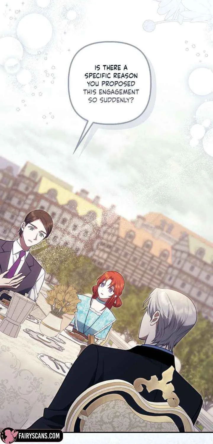 Read The Abandoned Bachelorette Enjoys Her Simple Life Manga Online