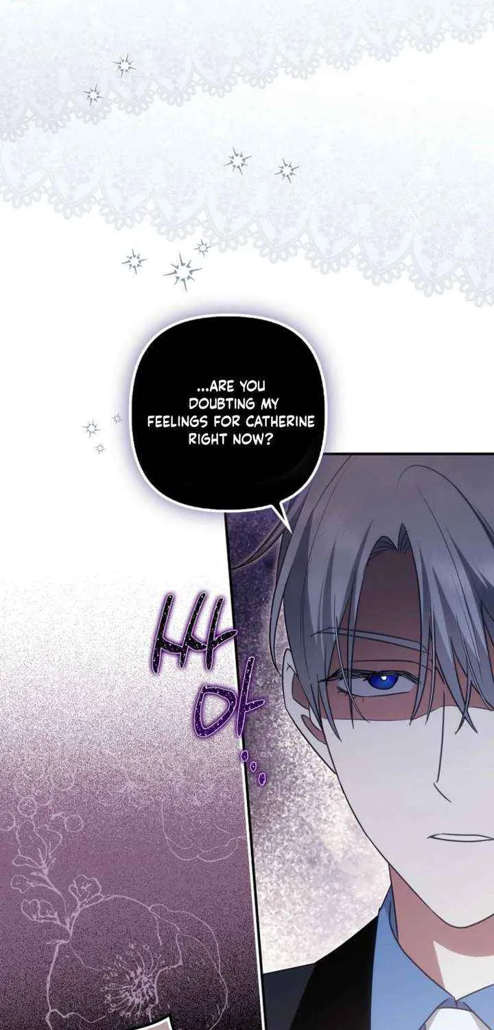 Read The Abandoned Bachelorette Enjoys Her Simple Life Manga Online