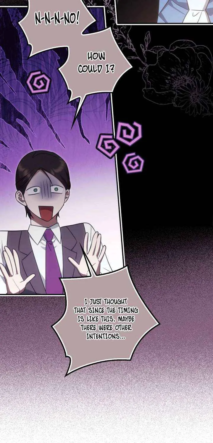 Read The Abandoned Bachelorette Enjoys Her Simple Life Manga Online