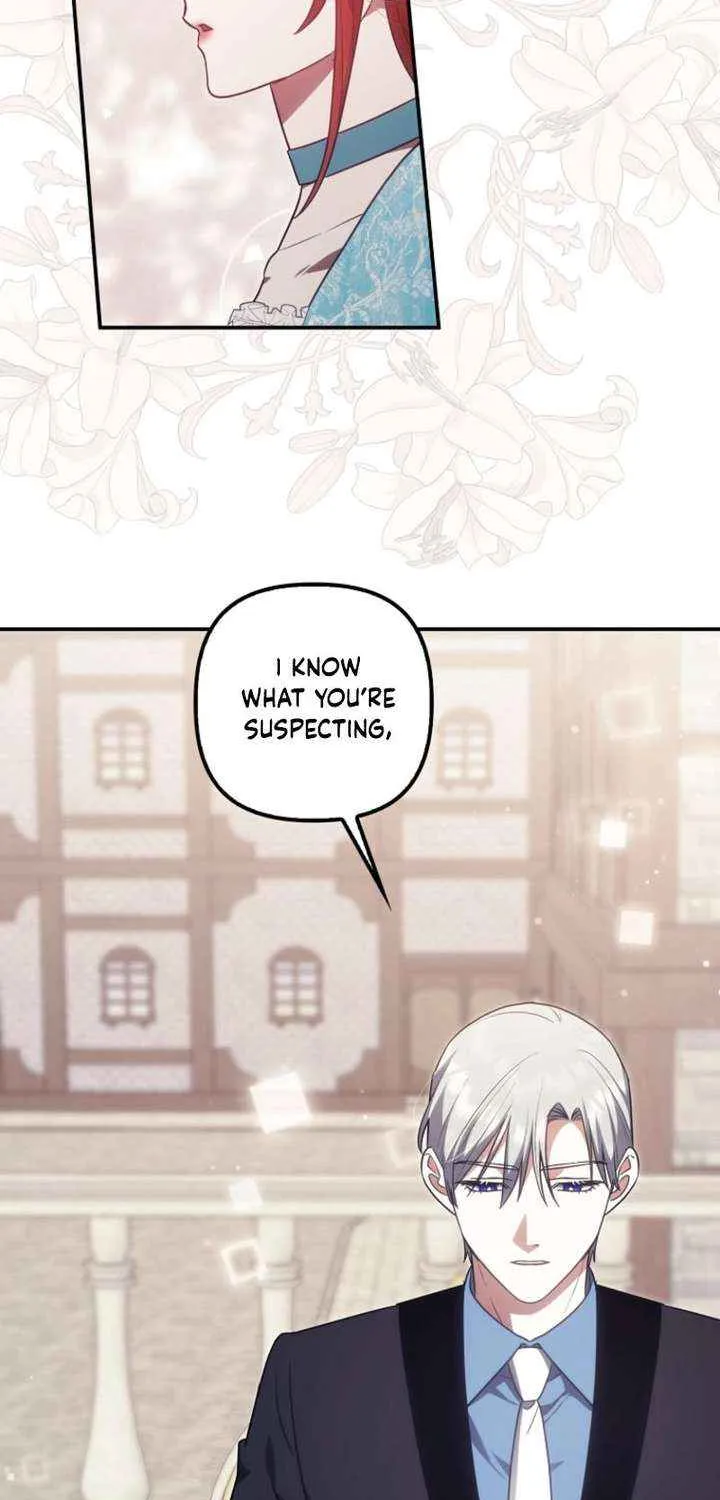 Read The Abandoned Bachelorette Enjoys Her Simple Life Manga Online