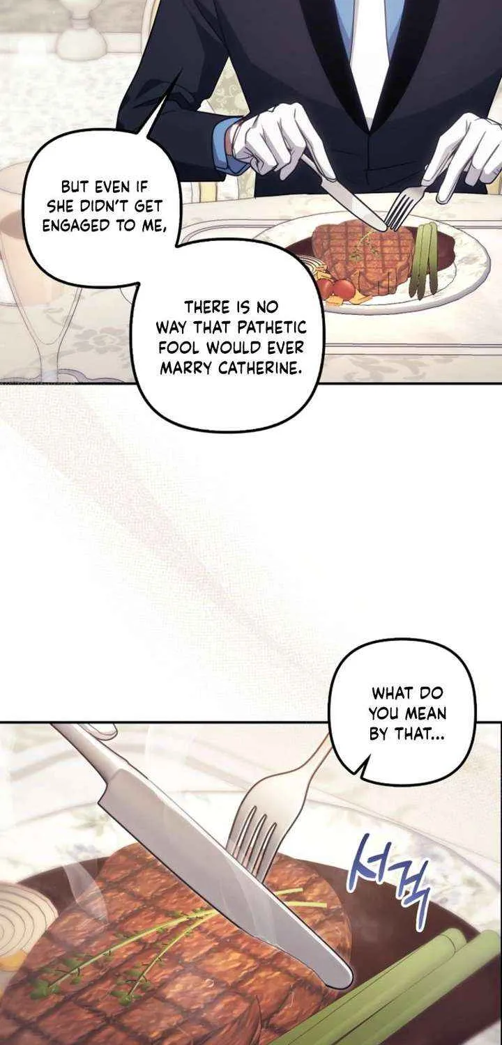 Read The Abandoned Bachelorette Enjoys Her Simple Life Manga Online