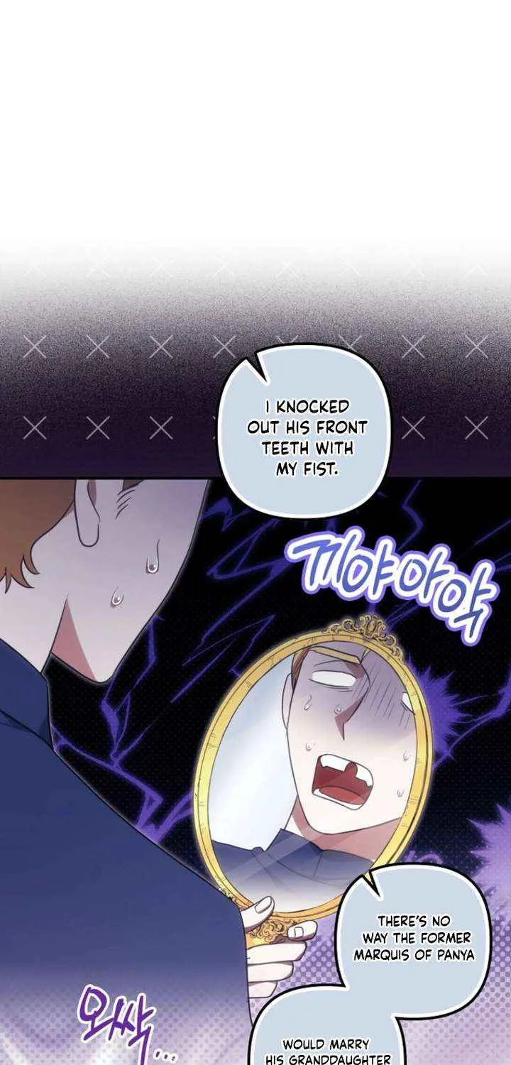 Read The Abandoned Bachelorette Enjoys Her Simple Life Manga Online