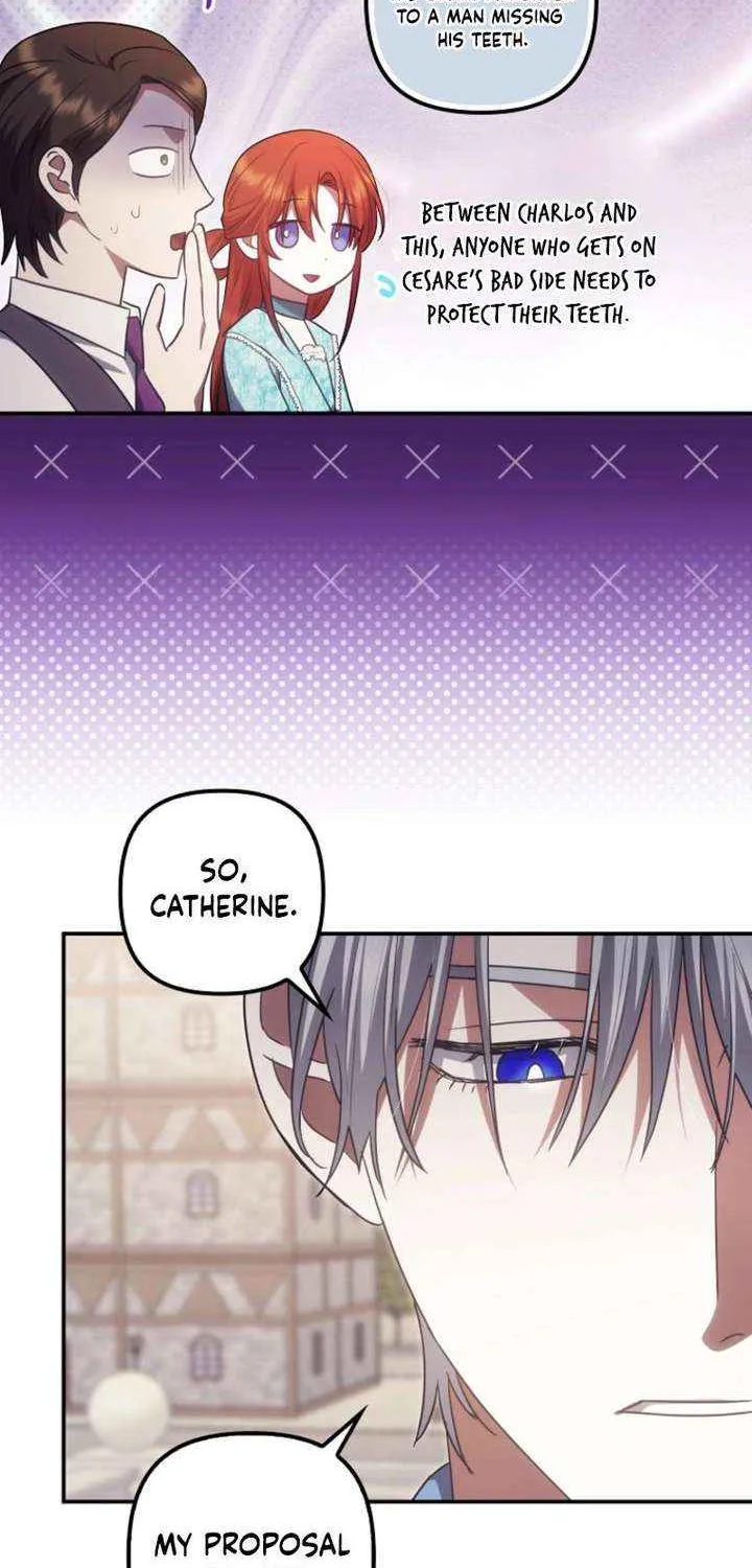 Read The Abandoned Bachelorette Enjoys Her Simple Life Manga Online