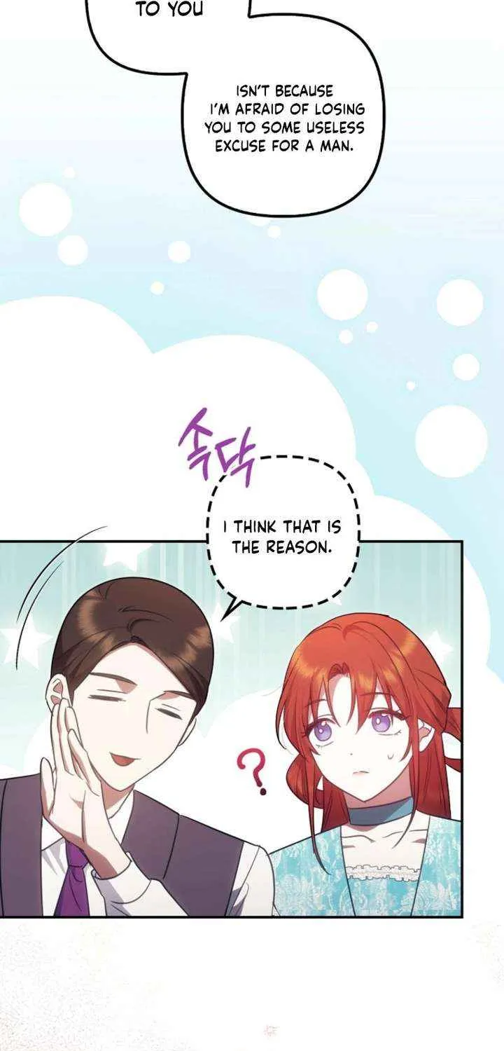 Read The Abandoned Bachelorette Enjoys Her Simple Life Manga Online