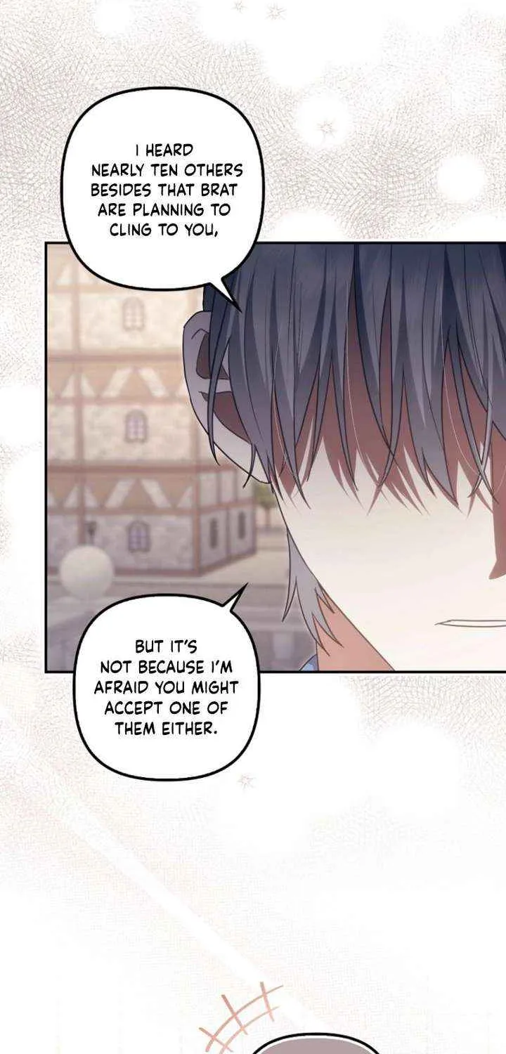 Read The Abandoned Bachelorette Enjoys Her Simple Life Manga Online