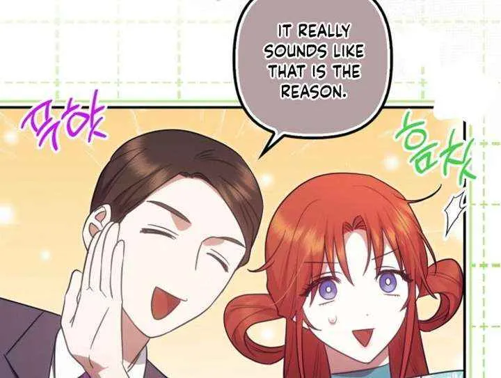 Read The Abandoned Bachelorette Enjoys Her Simple Life Manga Online