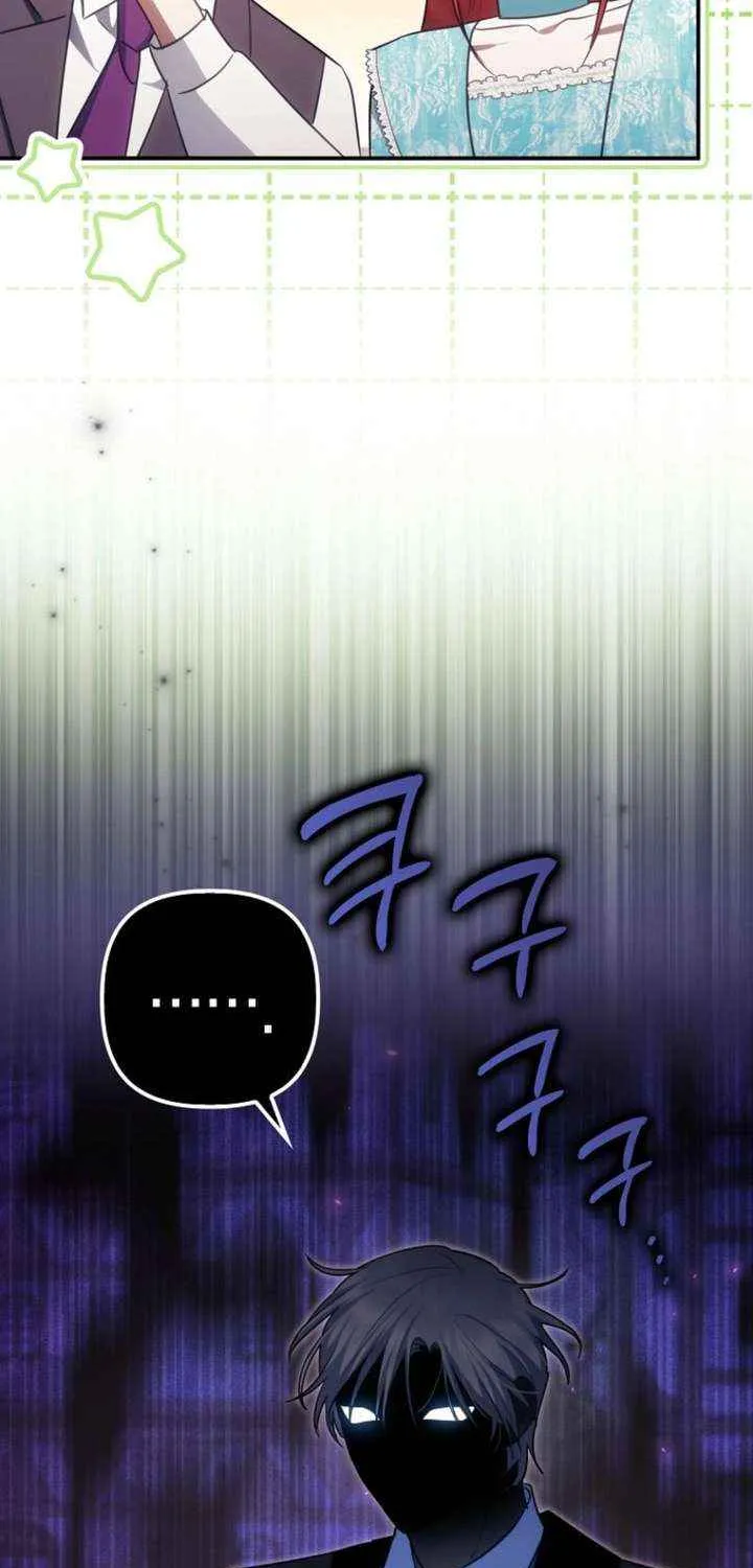 Read The Abandoned Bachelorette Enjoys Her Simple Life Manga Online