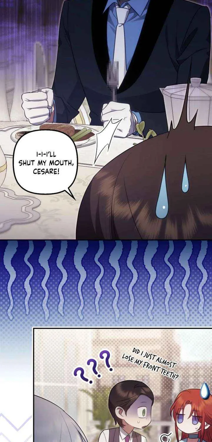 Read The Abandoned Bachelorette Enjoys Her Simple Life Manga Online