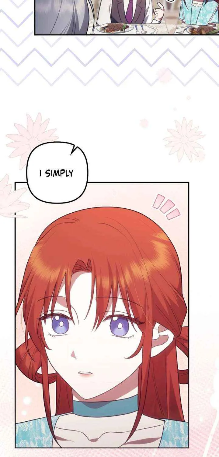 Read The Abandoned Bachelorette Enjoys Her Simple Life Manga Online