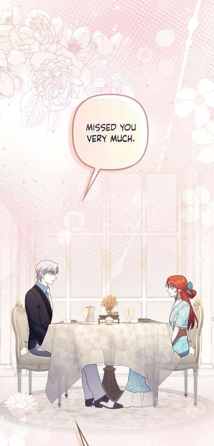 Read The Abandoned Bachelorette Enjoys Her Simple Life Manga Online