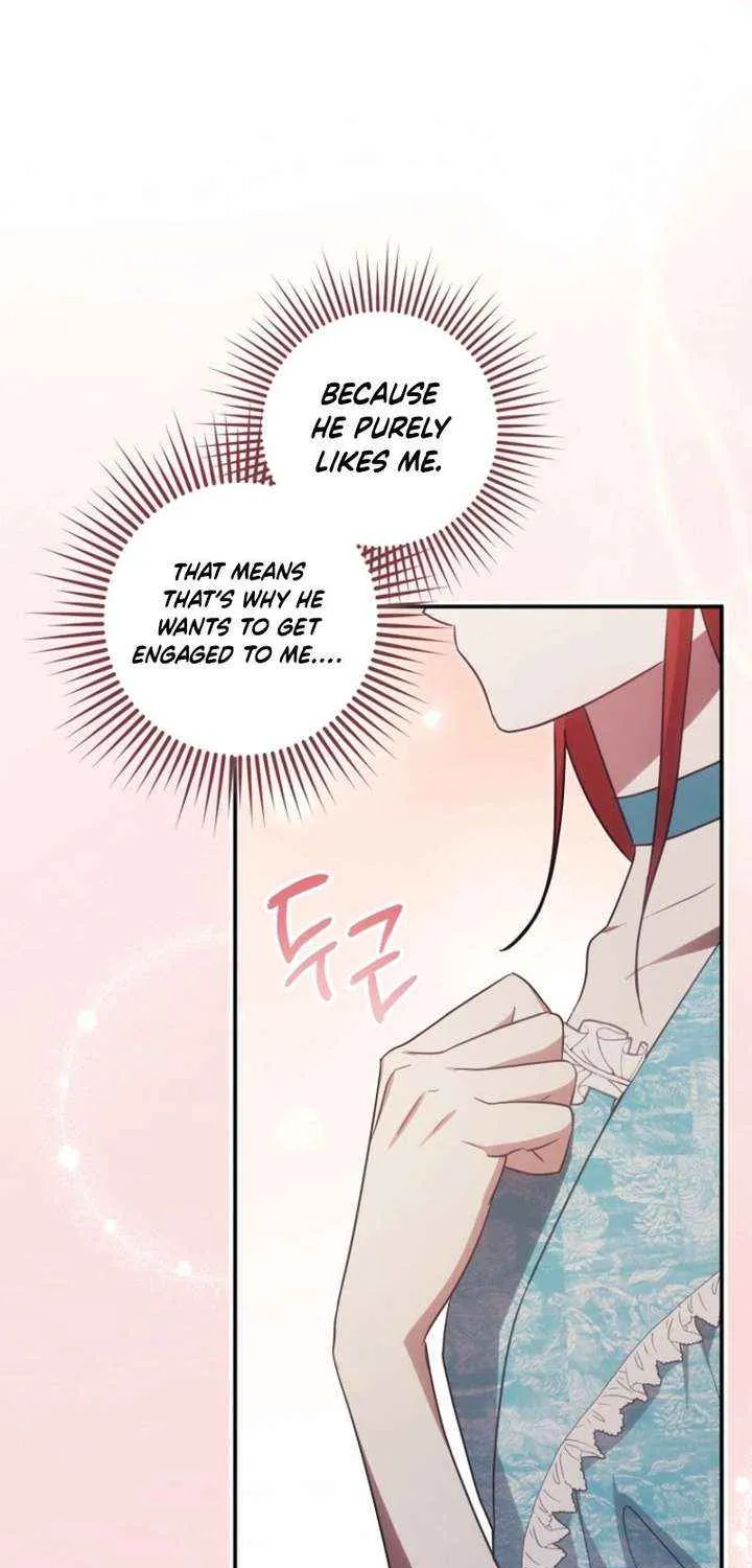 Read The Abandoned Bachelorette Enjoys Her Simple Life Manga Online