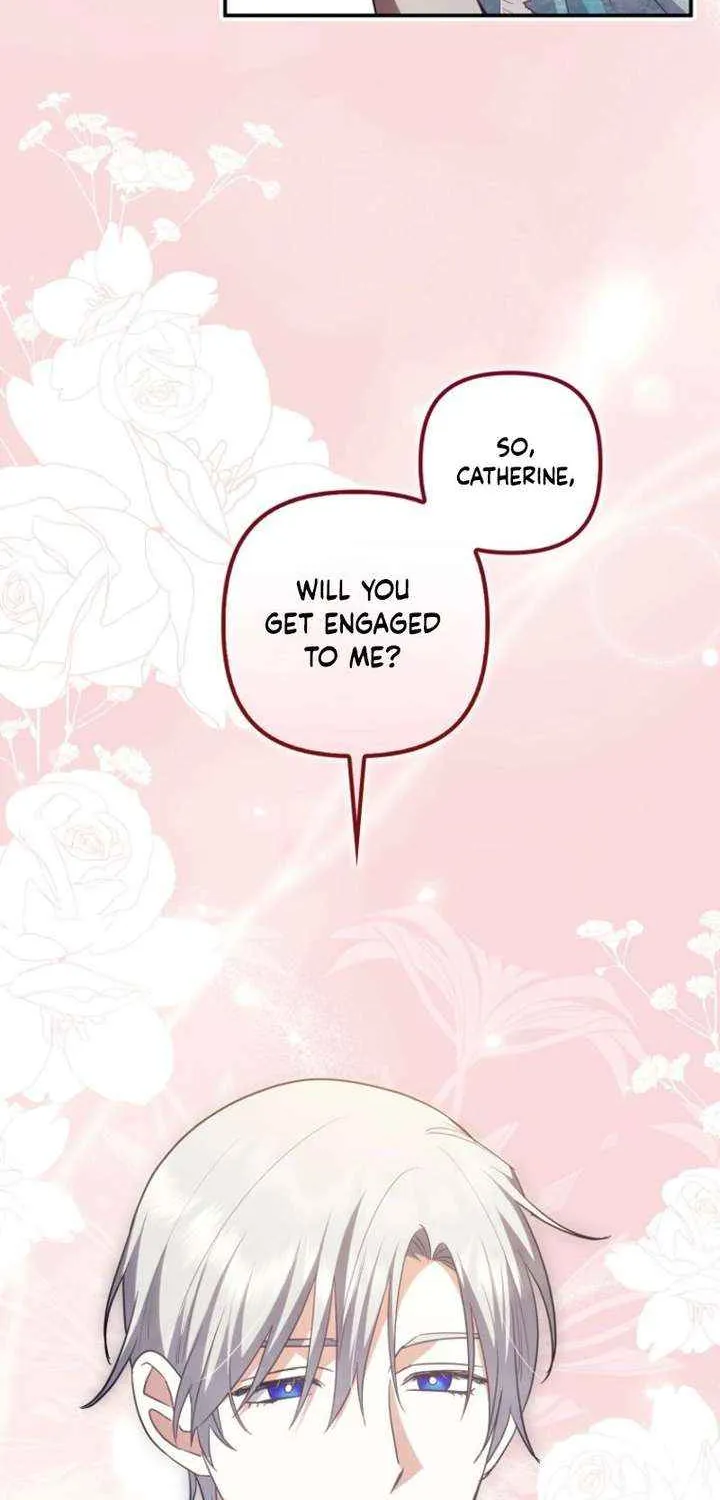 Read The Abandoned Bachelorette Enjoys Her Simple Life Manga Online