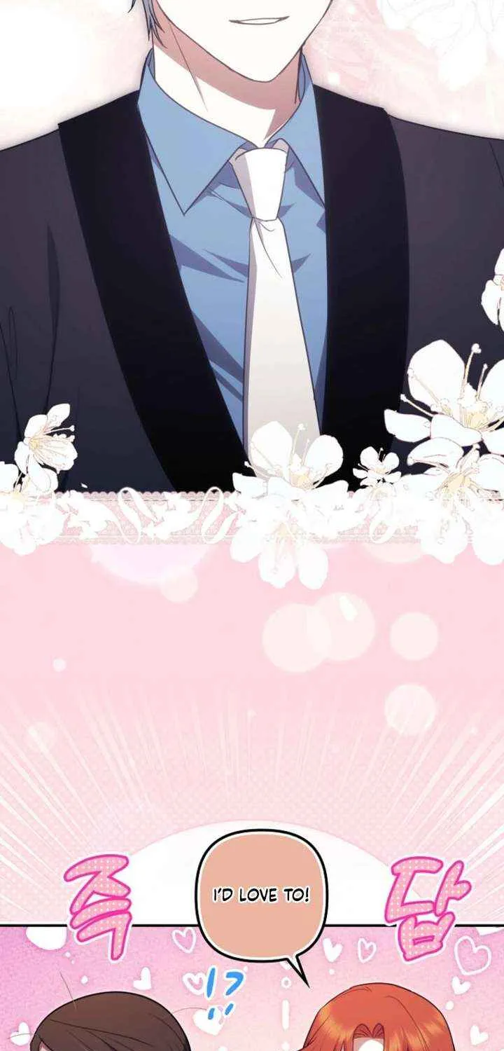 Read The Abandoned Bachelorette Enjoys Her Simple Life Manga Online