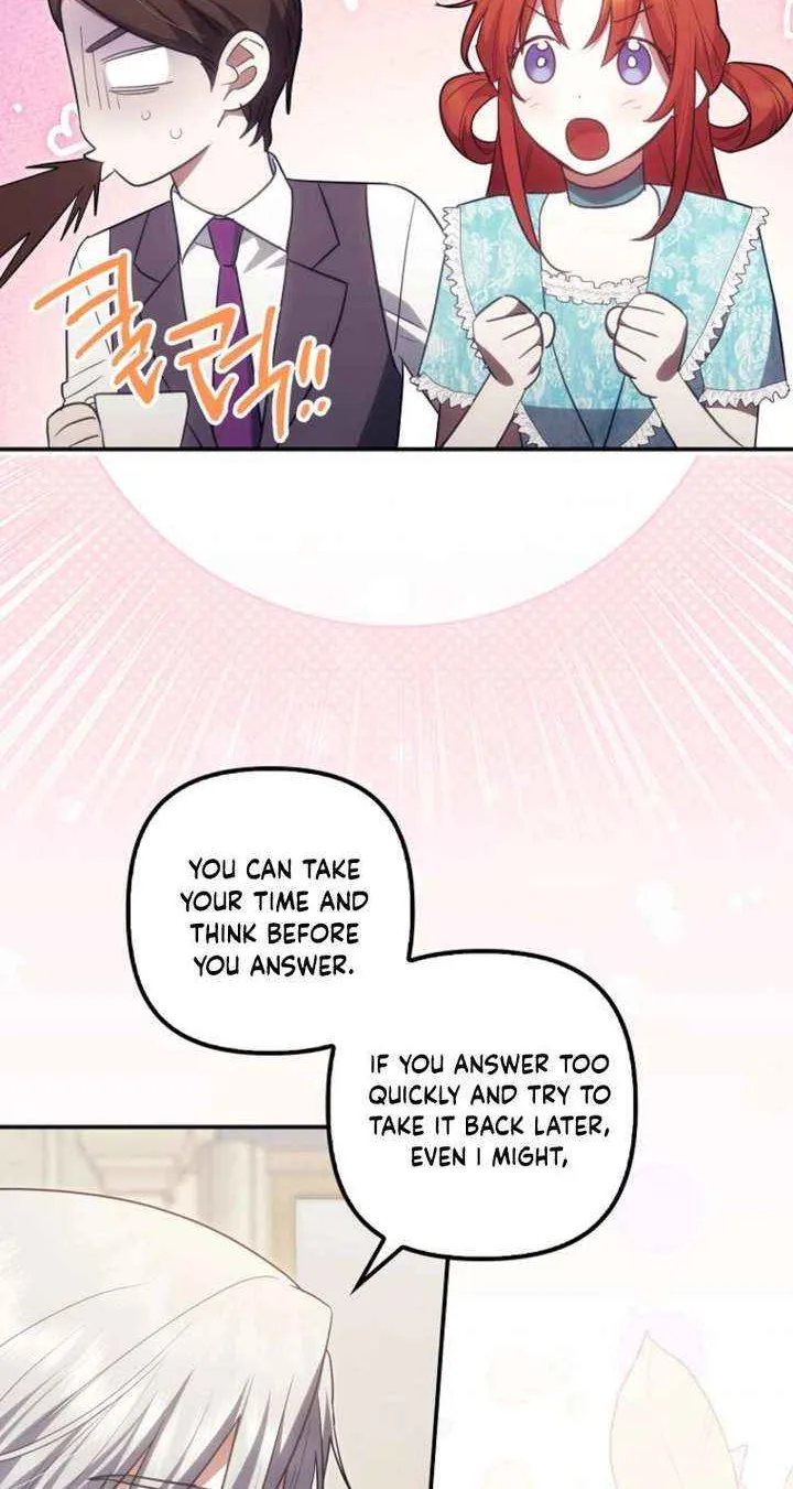 Read The Abandoned Bachelorette Enjoys Her Simple Life Manga Online