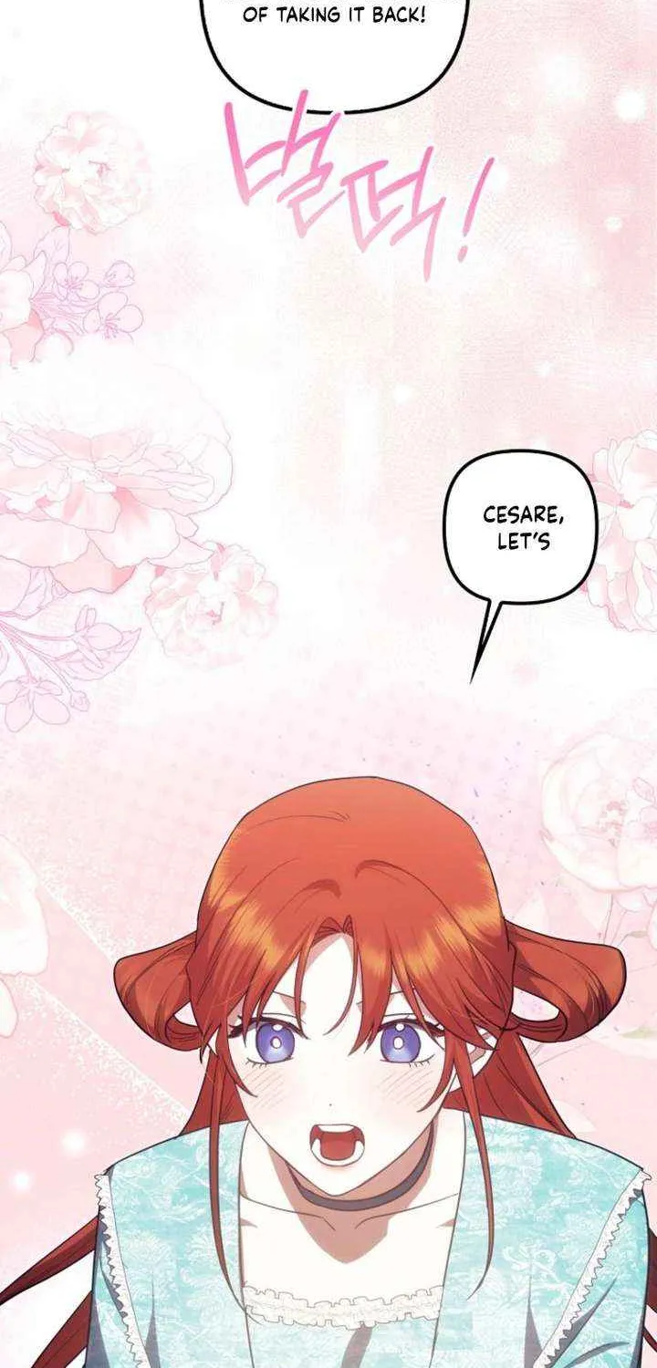 Read The Abandoned Bachelorette Enjoys Her Simple Life Manga Online