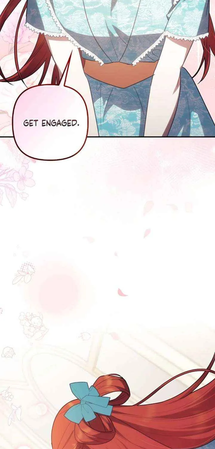 Read The Abandoned Bachelorette Enjoys Her Simple Life Manga Online