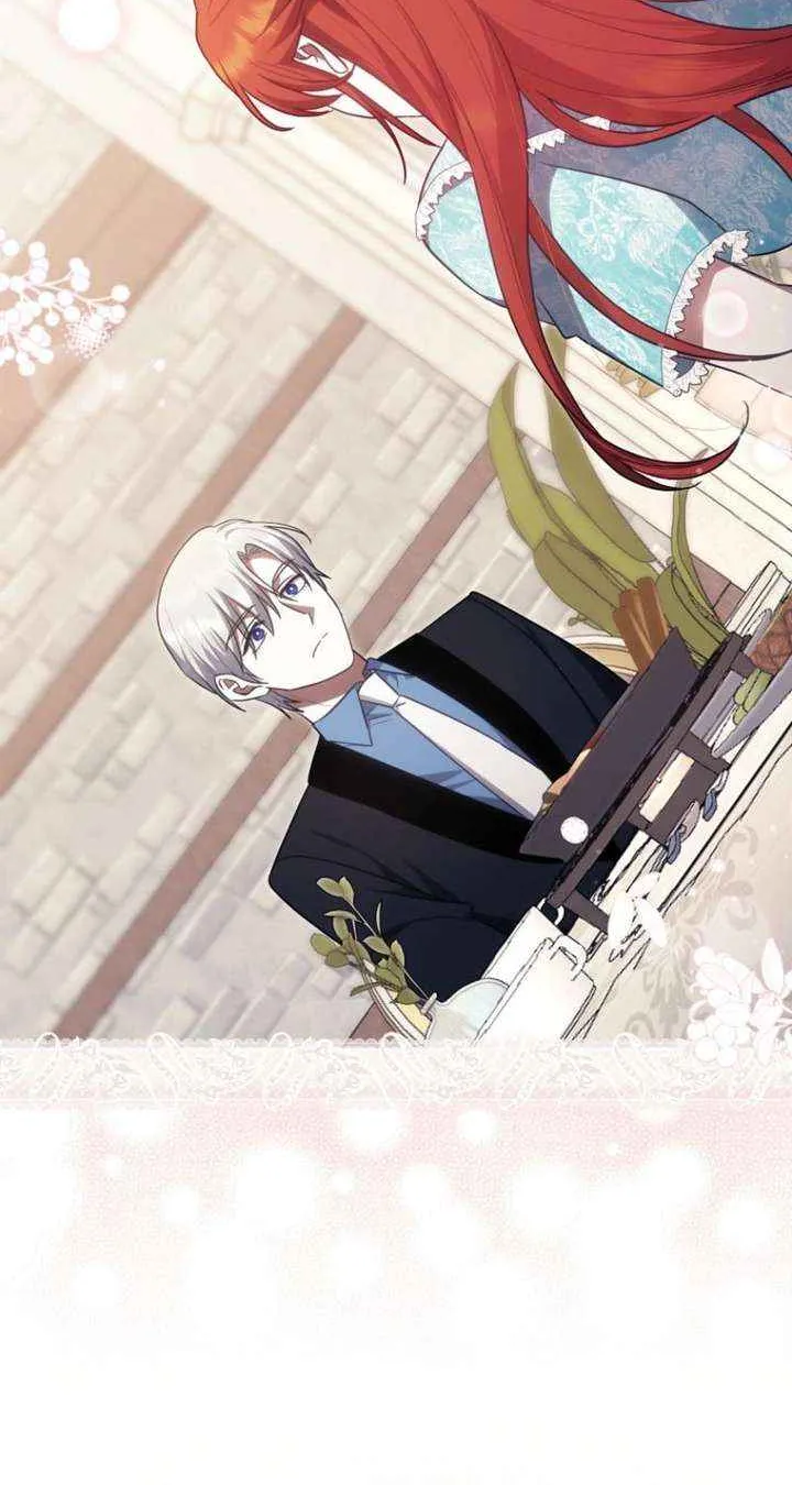 Read The Abandoned Bachelorette Enjoys Her Simple Life Manga Online